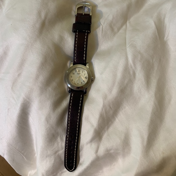 Victorinox Swiss Army Watch 24177 'Cavalier' Small - Picture 2 of 7